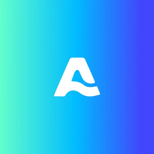ArtarchStudio Logo