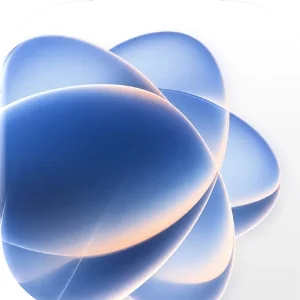 Matrix Logo