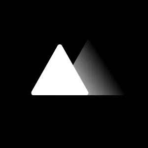 MeiGen Logo