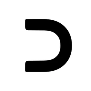 Digen AI Logo