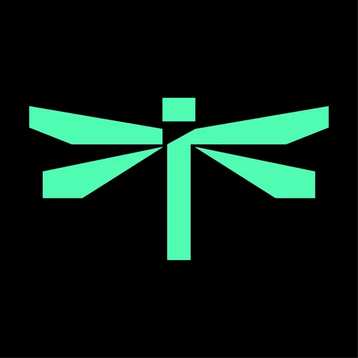 SkildArt Logo