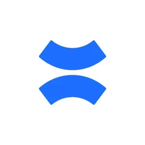 StreamLake Logo