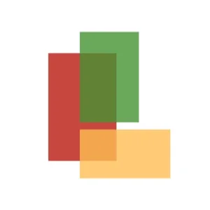 Laper Logo