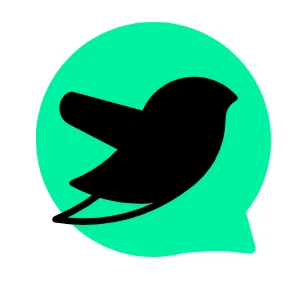 Jobright Logo