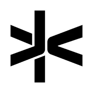 表答 Logo