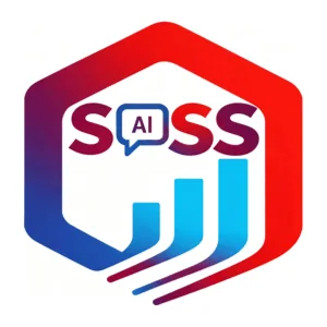 ChatSPSS Logo
