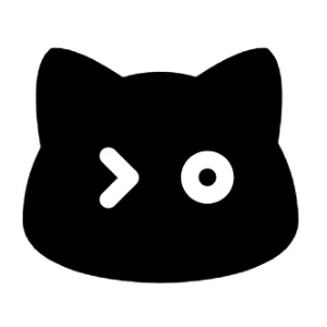 QMuse Logo