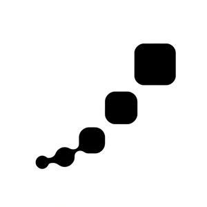 KroWork Logo