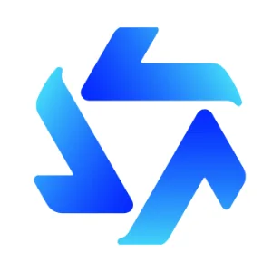 千问AIPPT Logo