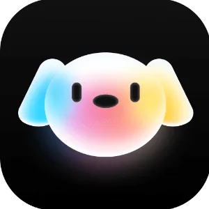 JoyAI Logo