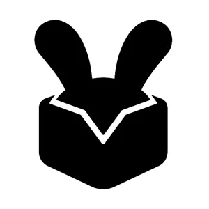 V2Fun Logo