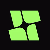 天工短剧工作台 Logo