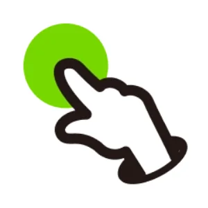 TapVid Logo