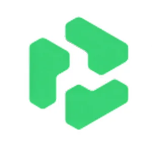 千问办公 Logo