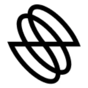 Lumina Logo