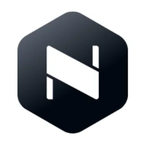 纳米Work Logo
