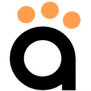 QwenPaw Logo