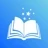 TeachAny Logo