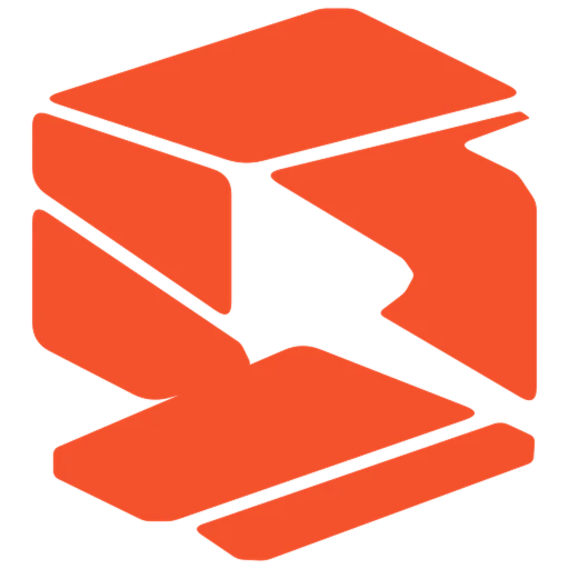 Clipin AI Logo
