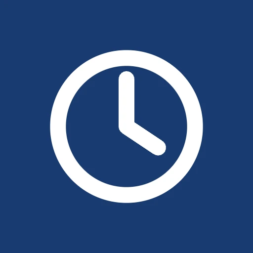 Taimaa.net Logo