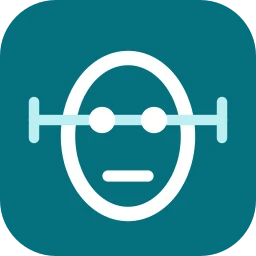 AttractivenessTest Logo