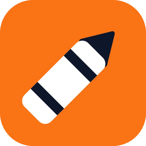 ColoringPagesTools Logo