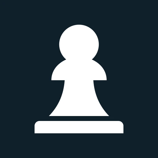 ChessAnalysis Logo